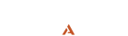 Keenan-logo