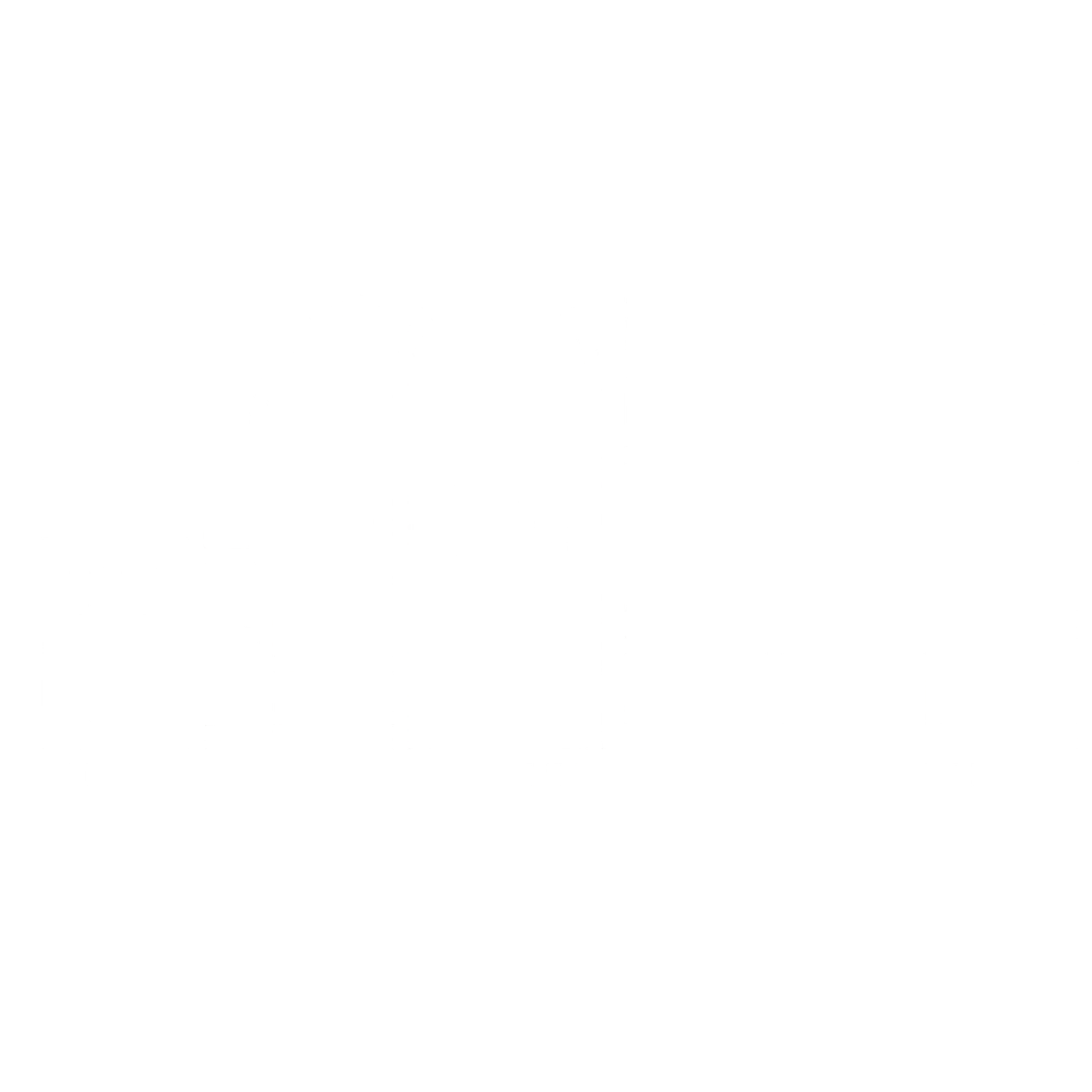 Machine Icon resized Machine Icon resized